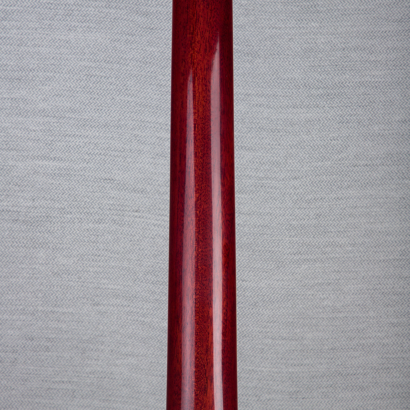 Gibson Custom Shop Murphy Lab 1964 ES-335, Gold Hardware Semi-Hollow Electric Guitar - Watermelon King/Ultra Light Aged - CHUCKSCLUSIVE - #140237