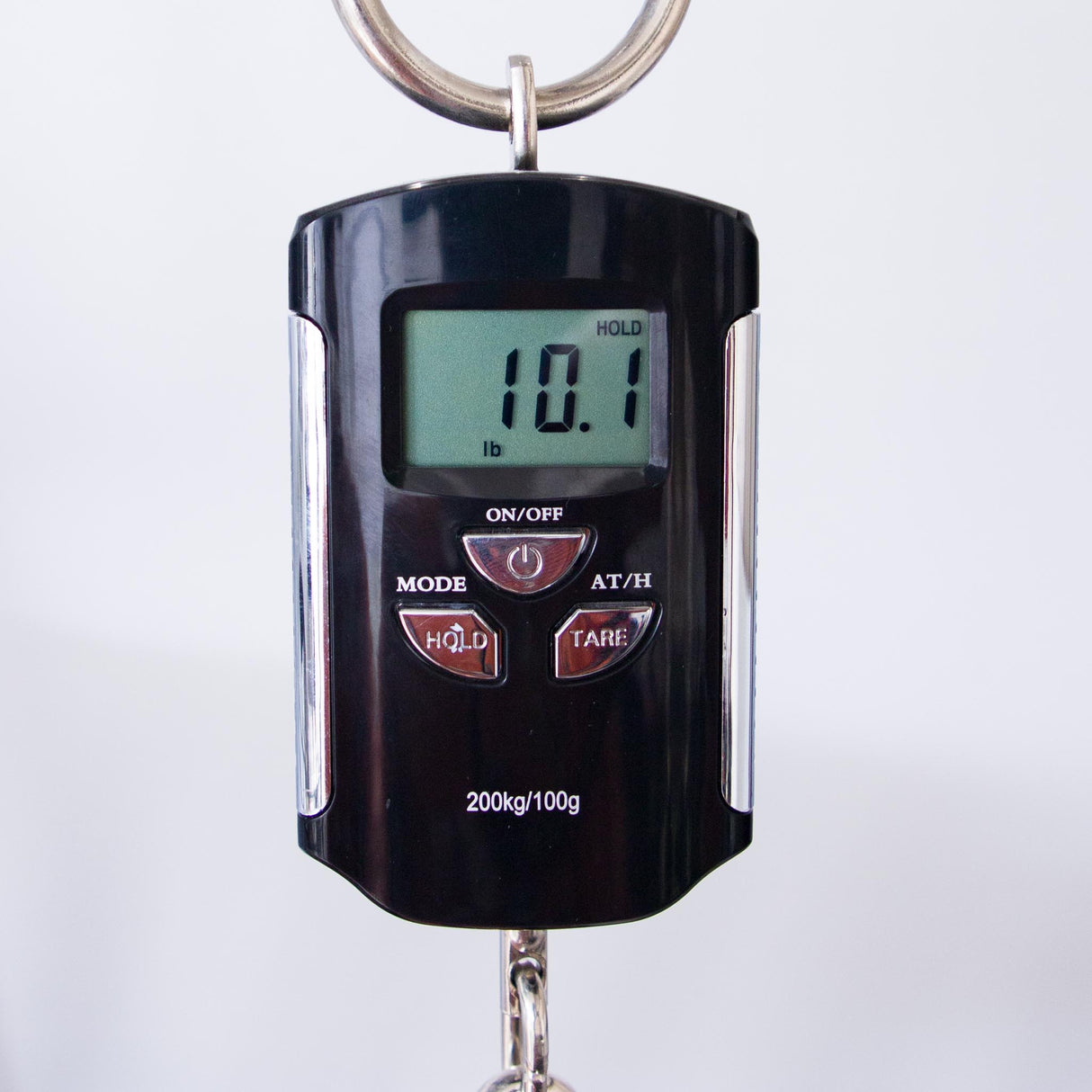 Sire Marcus Miller F10-5 5-String Fretless Electric Bass Guitar - Natural Satin