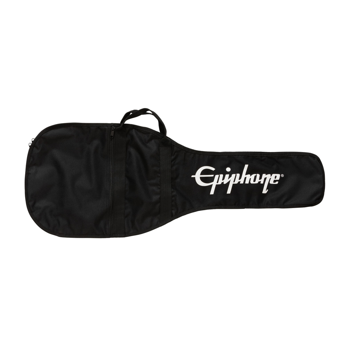 Epiphone Power Players SG Electric Guitar - Lava Red - New