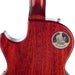 Gibson Custom Shop 1959 Les Paul Standard Reissue - Royal Tea Burst Gloss Finish - CHUCKSCLUSIVE - #92402