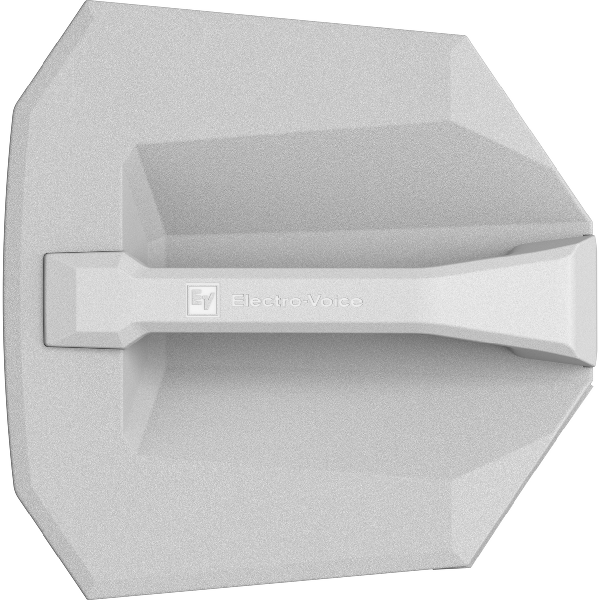 Electro-Voice EVERSE 8 Weatherized Battery-Powered Loudspeaker - White