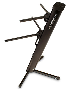 Ultimate Support AX48 Pro Keyboard Stand