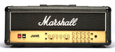Marshall JVM205H 50W Amplifier Head