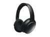 Bose QuietComfort 35 Wireless Headphones - Black