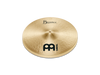 Meinl 14" Byzance Traditional Thin Hi-Hat Cymbals