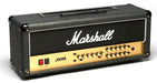 Marshall JVM205H 50W Amplifier Head