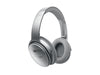 Bose QuietComfort 35 Wireless Headphones - Silver