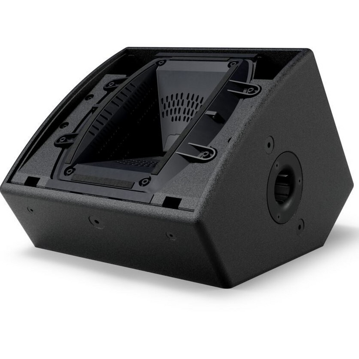 Bose AMM108 Multipurpose Loudspeaker