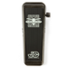 Dunlop Jerry Cantrell Cry Baby Firefly Wah Pedal