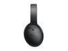 Bose QuietComfort 35 Wireless Headphones - Black