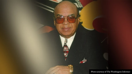 Remembering Robert “Bobby” Felder