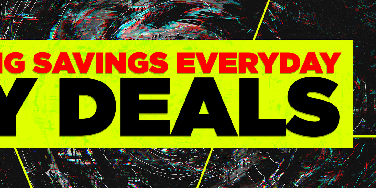 Daily Deals - Cinépolis - USA