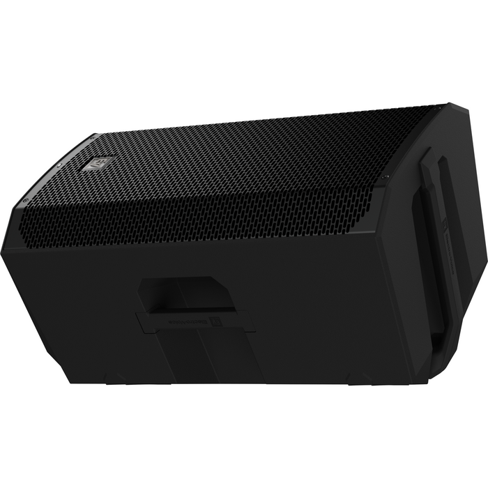 Electro-Voice EVERSE 12 12-Inch Battery-Powered Loudspeaker with Bluetooth