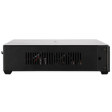 Elation PIXEL-DRIVER-4000-V3 Driver for Pixel Bar 30IP/60IP/120IP and Pixel Tape 16IP/40IP
