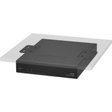 Lab Gruppen FAD1202 2 x 120 Watt Commercial Amplifier