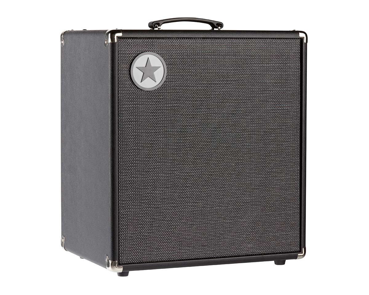 Blackstar Unity 250 250w 1 x 15" Bass Combo Amp - New