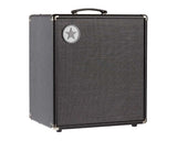Blackstar Unity 250 250w 1 x 15" Bass Combo Amp - New