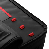 Gator ICON Series GP-ICON-PEDALBAG Bass Drum Pedal Bag