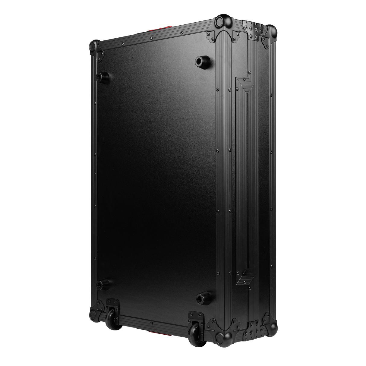 Gator Cases ONYX G-ONYXUD-FLX10-LED Controller Case for DDJ-FLX10
