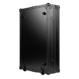 Gator Cases ONYX G-ONYXUD-FLX10-LED Controller Case for DDJ-FLX10