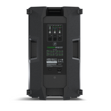 Mackie Thump212XT 1400-Watt Enhanced Powered Loudspeaker - 12-Inch - New