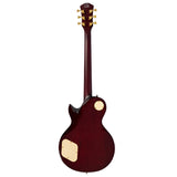 Sire Larry Carlton L7V New Gen Electric Guitar - Tobacco Sunburst