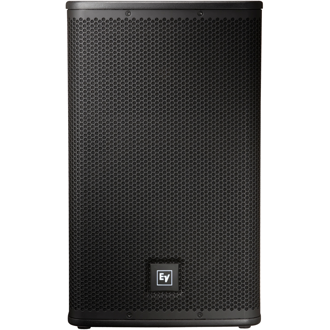 Electro-Voice ELX112P 12" Powered Hybrid Loudspeaker - New
