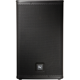Electro-Voice ELX112P 12" Powered Hybrid Loudspeaker - New