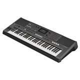 Yamaha PSR-I610 61-key Arranger Keyboard