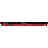 Roland V-STAGE76 76-Note Waterfall Action Keyboard - Mint, Open Box