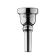 Laskey Rejano Signature Trombone Mouthpiece - 56IB