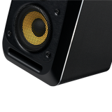 KRK V4S V4 Series 5 Studio Monitor