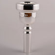 Greg Black Mouthpieces - Trombone - 5GD
