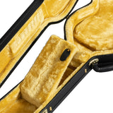 Epiphone Tony Iommi Signature SG Special - Vintage Cherry