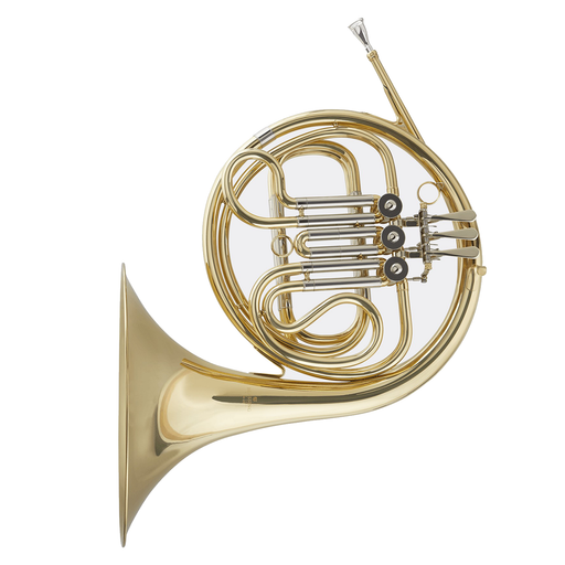 Blessing BFH-1287 Single F French Horn