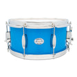 Slingerland 6.5 x 14-Inch Studio King Snare Drum - Lunar Blue
