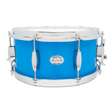 Slingerland 6.5 x 14-Inch Studio King Snare Drum - Lunar Blue
