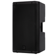 RCF ART 945-A 15" Professional Digital Active Speaker System - Mint, Open Box