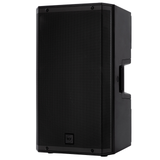 RCF ART 945-A 15" Professional Digital Active Speaker System - Mint, Open Box