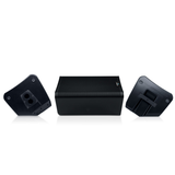 QSC K8.2 8-Inch 2000W Two-Way Powered Loudspeaker - New