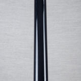 Badlands Limited Editionn GX1 Hellcat Hardtail HSS Electric Guitar With Keeley Limited Edition Hellcat Caverns Delay/Reverb Effects Pedal - #US23PTCLS01