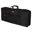 Gator GKB-61 61 Note Keyboard Gig Bag - New
