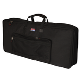 Gator GKB-61 61 Note Keyboard Gig Bag - New