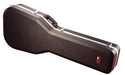 Gator GC-SG Case for Solid-Body Electrics Guitars