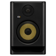 KRK ROKIT 5 G5 5-Inch 2-Way Active Studio Monitors
