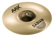Sabian 14" AAX X-Plosion Fast Crash Cymbal - New,14 Inch