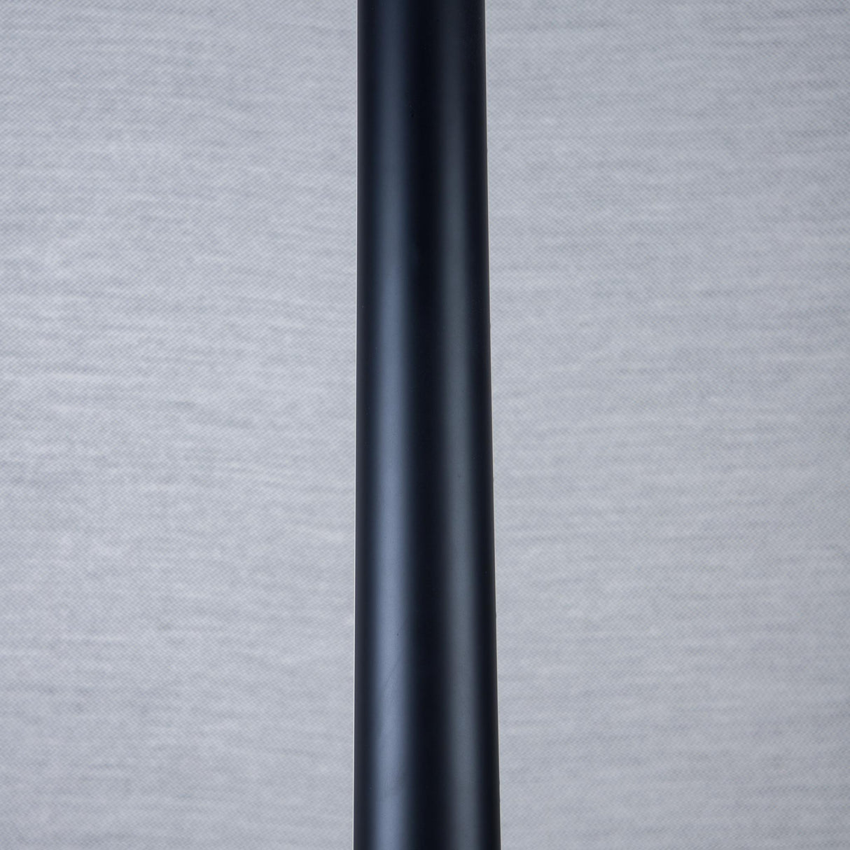 PRS Mark Holcomb Electric Guitar - Gray Black Stained Binding - #250409455