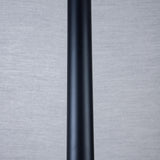 PRS Mark Holcomb Electric Guitar - Gray Black Stained Binding - #250409455