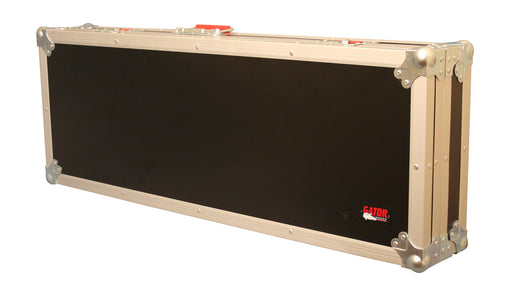 Gator Cases G-TOUR BASS ATA Wood Flight Case