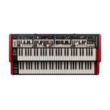 Nord Organ 3 - Mint, Open Box, Used